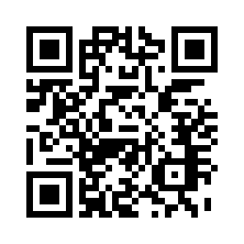 QR Code for 12dPkcwPXpWbb7tXMq25YWJPASt5FFW2i3