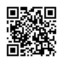 QR Code for 12dPndTtj1NoH2Jp9UnzsikMJKNTZAw75L
