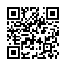 QR Code for 12dPpPYhmwiAAYYeaN17pSXaMK3WMDH4Jx