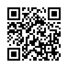 QR Code for 12dPrYY4NqMSHKms7fv76F1Kat7o5HVP2H