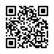 QR Code for 12dPsm5PBMMNgAnkfZQTFzKMUJmmrFiLBC