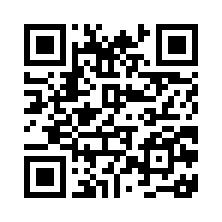 QR Code for 12dPtwW7JyhD5HB5MTkcabTSq2HurM7cgi