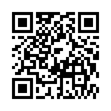 QR Code for 12dPuz7bokAGUjT2TQAvgudX6HZkMLyFs4