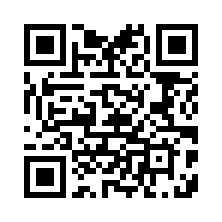 QR Code for 12dPv2x4MAHRo3kmfNTSu5ZP66eHcaT69A