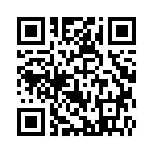 QR Code for 12dPv3LcuN5LrxnzmWfNe7LctPf6FTUJRy