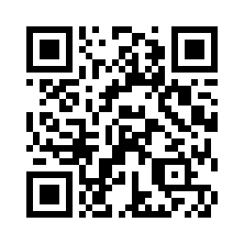 QR Code for 12dPv5ssNRUnf1HMf46V291XvdW2RTY11d