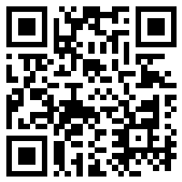 QR Code for 12dPxUQ6J6ZW4tp6osYNTdbBAvNDFP2Hn9