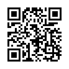 QR Code for 12dPxan87MwZf5PX8dwLtaZfqv2YMfeuVD