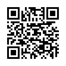 QR Code for 12dPyGCEX96kgBvtcwANswsEJrrBiD6cmS