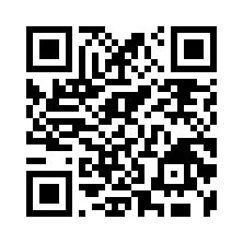 QR Code for 12dPzPFd6zgzV7TvsZVd1e6dLBgXMeKUf8