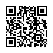 QR Code for 12dPzffV3DBVLLoxxGFjz5uWoabaTudj2i
