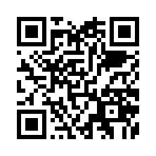 QR Code for 12dQ1RSEindjpEyBMc8WM8cm8wES8tGVSo