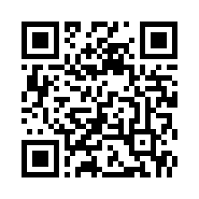 QR Code for 12dQ2h4fr3mR68pJvy5NTs8SjEiJeZHTdN