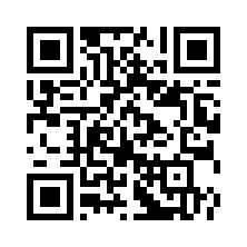 QR Code for 12dQ67RTkED5mAfirfVD5VYJfTLevSXfrW