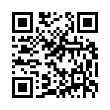 QR Code for 12dQ8AnGssmWMQB6GewnJGSUNUCxnFm4Md