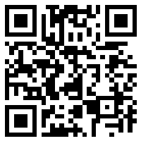 QR Code for 12dQ8JteNa3VdwUuWr7bLCByZGPHUd57VA