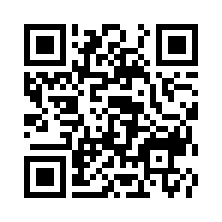 QR Code for 12dQAAnPmHTLW1C4PpTaVH2QxvZ5SJiHPu