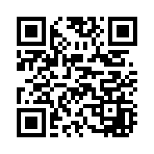 QR Code for 12dQBqsWwRMfJvkh2VTaj2H9CihHRBxisr
