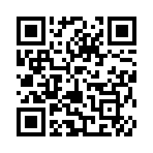 QR Code for 12dQDT6PLmj1Bkh7nmHdf2sExEMF9TVzG5