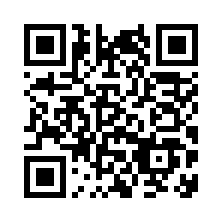 QR Code for 12dQEHMvXyfikhjEKfPE2WRMgCuFfp6dd5
