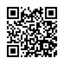 QR Code for 12dQFZBHb1XFYk8BRfJz5ZWvMoYbkrMuTo