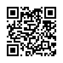 QR Code for 12dQHA6jPgsxtFnvr948Sw3cgcGwkDkFdv