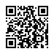 QR Code for 12dQJuvsfCJhkYJB5WnjroegtJCcTVwkhD