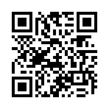 QR Code for 12dQLBzPFoAoosAwaiVYBfiDqaGbiaugDo