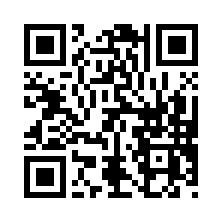 QR Code for 12dQLDJoeaZRZcppvwnQ516WMhrRjCb3JB