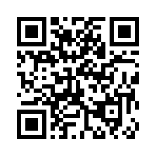 QR Code for 12dQLG8KBmxrYgcLb4c7raifQuTUJhYXbc