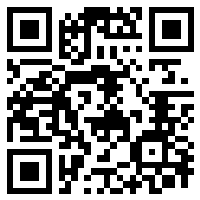 QR Code for 12dQLMf9L7Ub4svovpXRHkzmcwj56xHaVU