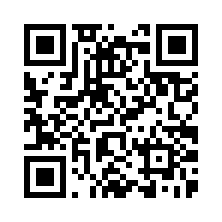 QR Code for 12dQLRZThWoUHRADJbU6bCyrUniQe8HMVj