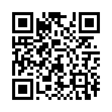 QR Code for 12dQMBhhPHFcNPGBFkJX2mWS6aEu4ftMA2