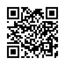 QR Code for 12dQPEkizRGyXpGdbCWUHYsDwfBDvc85RL