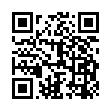 QR Code for 12dQS7ryePFLBMfUyFSW2Yks6iyw4P6qqg
