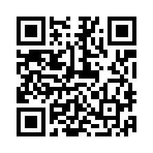 QR Code for 12dQTqW7FMvi6L9bcMVKyCP3oK2ZyKmmTi