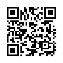 QR Code for 12dQWALCmhqzmAwqryyXBYGCwEme7AMvcg