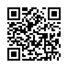 QR Code for 12dQXo5pcpeHDLjy6ioTHKsFQoRpPPdLBh