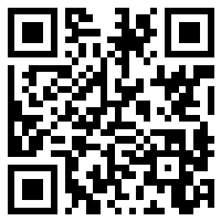 QR Code for 12dQaiDguP1XxHVxGSVXLi8aRALoaD1HWj