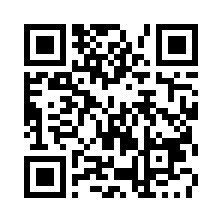 QR Code for 12dQcBMm2z5KsPmEhYu54HRdPZow41tetL