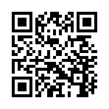 QR Code for 12dQdwefUPvteK2WQfZEispcPq7kuwstkN