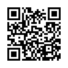 QR Code for 12dQegRWrLEs8kSs8kiYxytns7CAfk3PNa