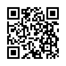 QR Code for 12dQfsd6bAtXKxg3bki5gZo2hGZAB7hHKB