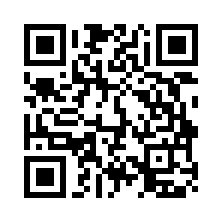 QR Code for 12dQjhxPwoApBqhoJBVFsAX2vucRoNdRy4