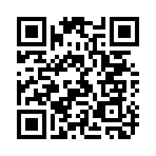 QR Code for 12dQpTJLpdvVBjscDyV5XgVB8uxXC8W3tX