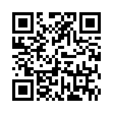 QR Code for 12dQreAFveH9dy3cpF9SXNn3FGWS8xYtJJ