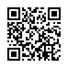 QR Code for 12dQsJMGLVN8BiJE8Mn1ndxZmSY8PCvhhT