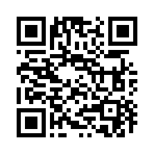 QR Code for 12dQtTndSZuzeeLB82mr2k712hXC9c9o27
