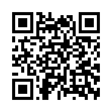 QR Code for 12dQtjDc28TqQacDM6yKt3pLmgdxLMTo2j