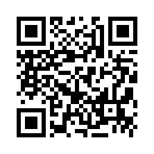 QR Code for 12dQtnc2gsaZ3y1e1979RaSc9FnwVp4hT4